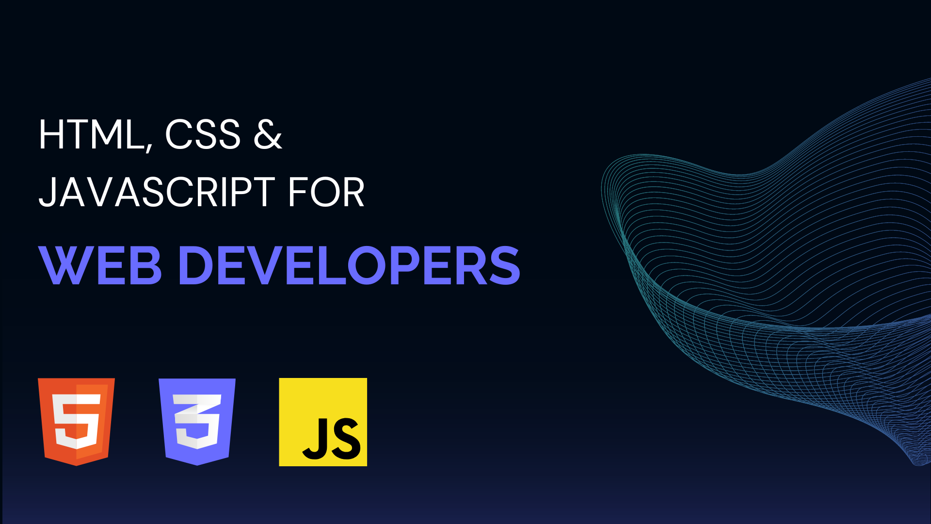 JavaScript