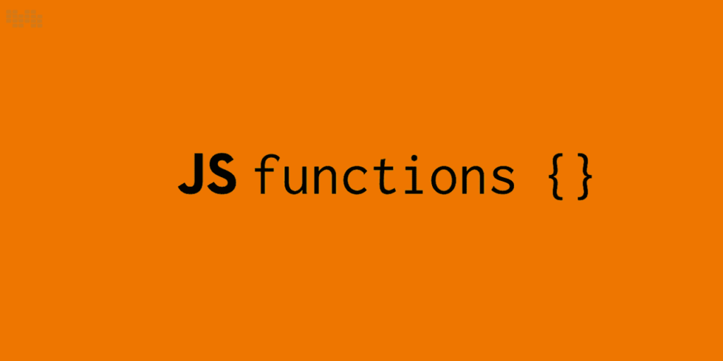 Function