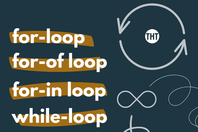 Loops