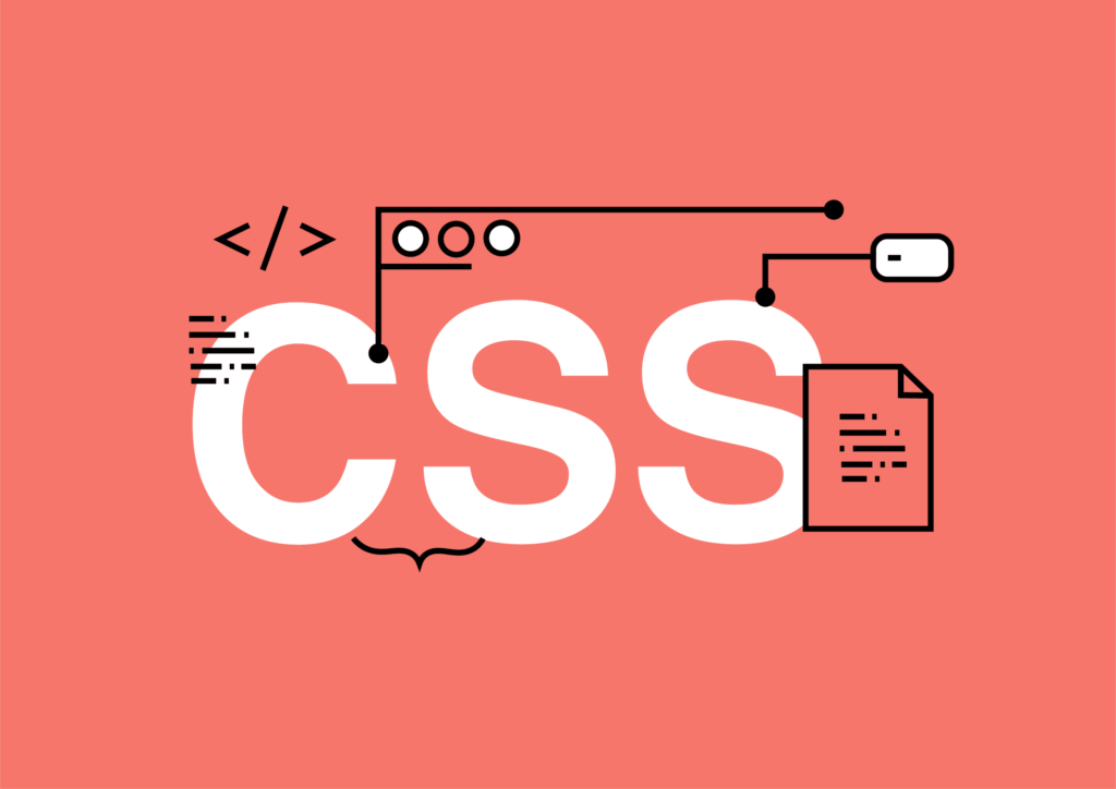 CSS