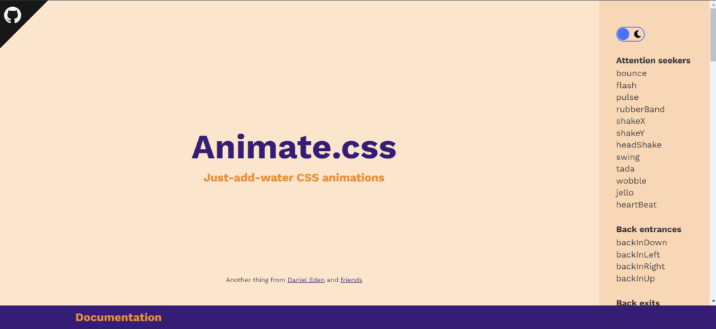 CSS