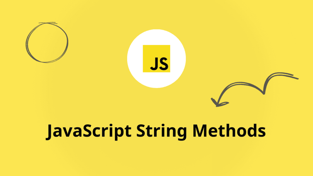 Strings رشته JavaScript String