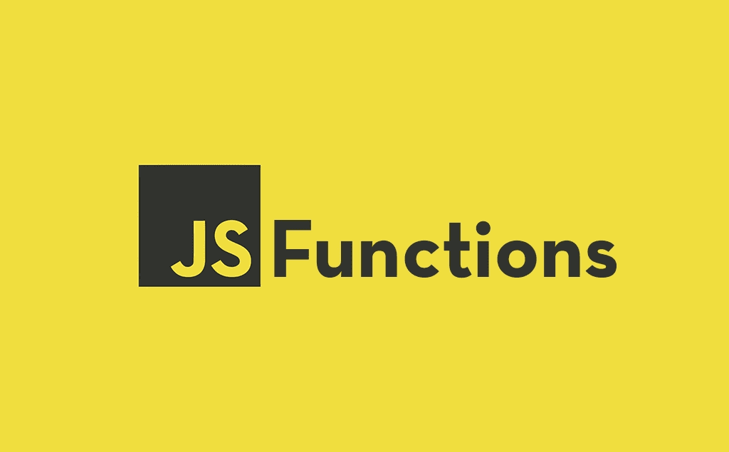 Function